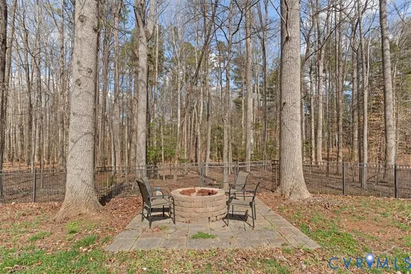 $675,000 | 38 Jerdone Island Drive, Bumpass, VA 23024