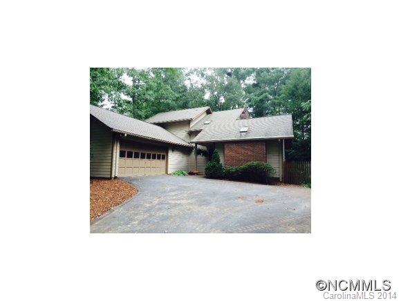 208 Riva Ridge Drive Fairview, NC 28730 - Photo 1 of 18 Gallery Image 1