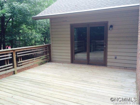 208 Riva Ridge Drive Fairview, NC 28730 - Photo 2 of 18 Gallery Image 2