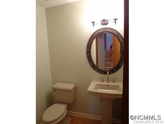 208 Riva Ridge Drive Fairview, NC 28730 - Photo 12 of 18 Gallery Image 12