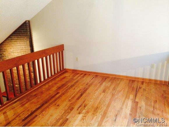 208 Riva Ridge Drive Fairview, NC 28730 - Photo 14 of 18 Gallery Image 14