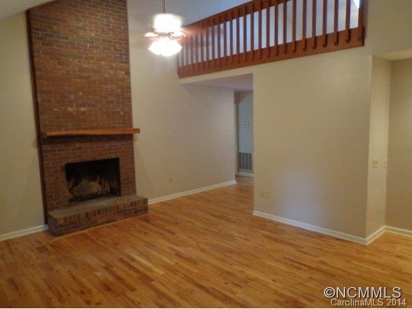 208 Riva Ridge Drive Fairview, NC 28730 - Photo 15 of 18 Gallery Image 15