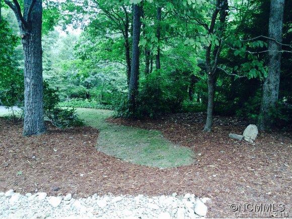 208 Riva Ridge Drive Fairview, NC 28730 - Photo 4 of 18 Gallery Image 4