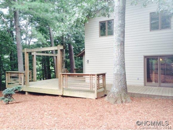 208 Riva Ridge Drive Fairview, NC 28730 - Photo 5 of 18 Gallery Image 5