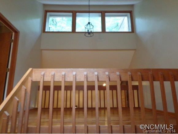 208 Riva Ridge Drive Fairview, NC 28730 - Photo 6 of 18 Gallery Image 6
