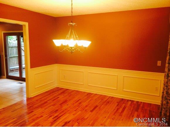 208 Riva Ridge Drive Fairview, NC 28730 - Photo 10 of 18 Gallery Image 10