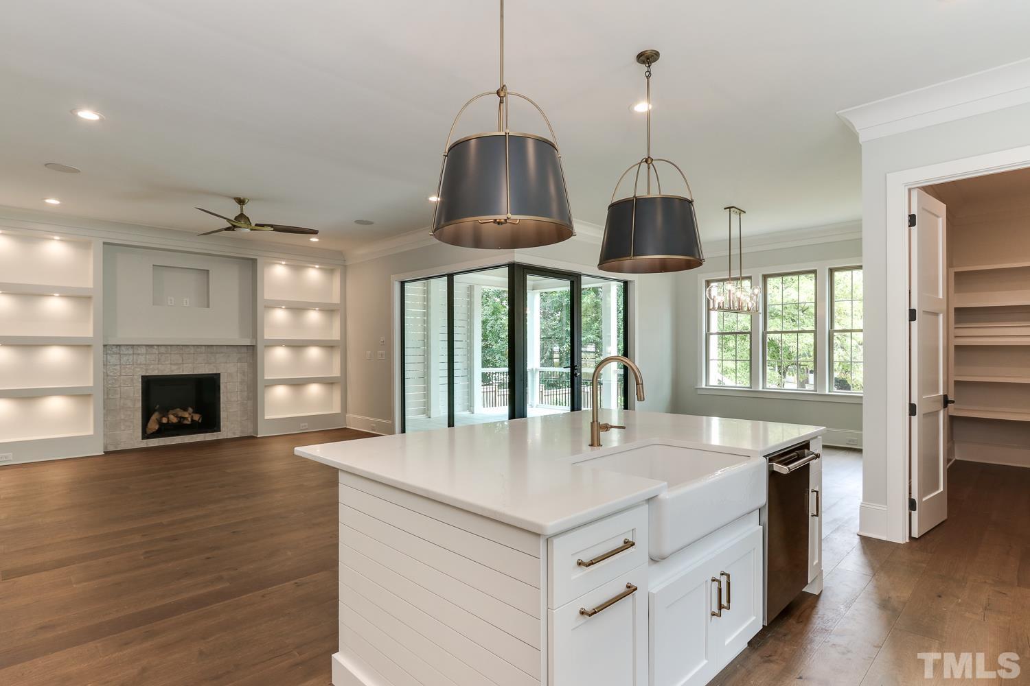 2004 Pine Drive Raleigh, NC 27608 - Photo 13 of 29