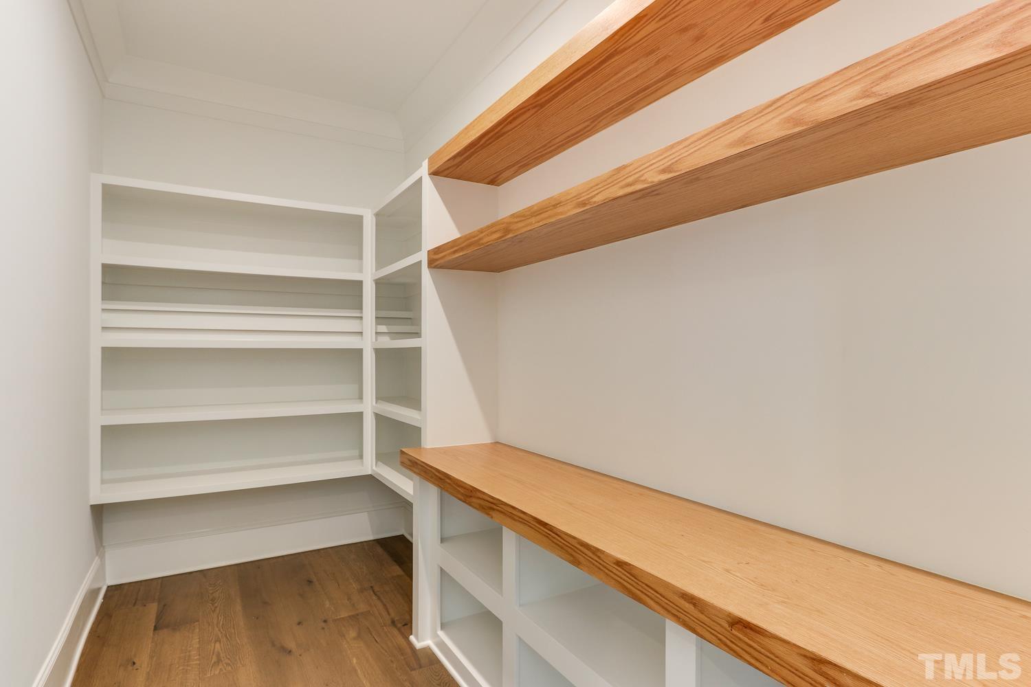 2004 Pine Drive Raleigh, NC 27608 - Photo 14 of 29