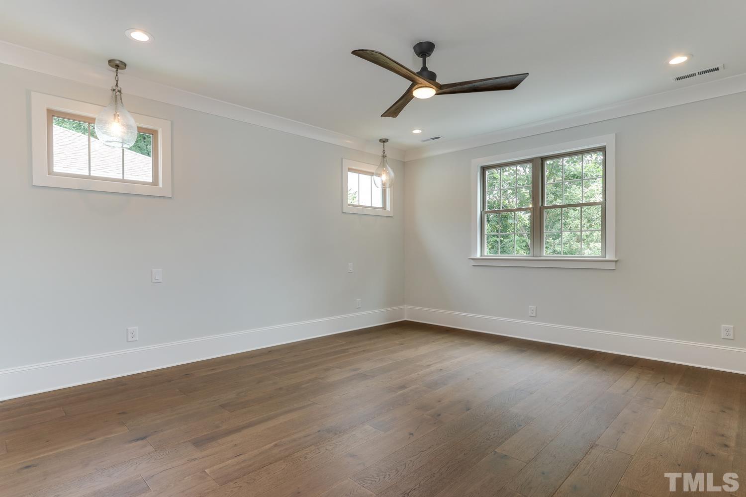 2004 Pine Drive Raleigh, NC 27608 - Photo 16 of 29