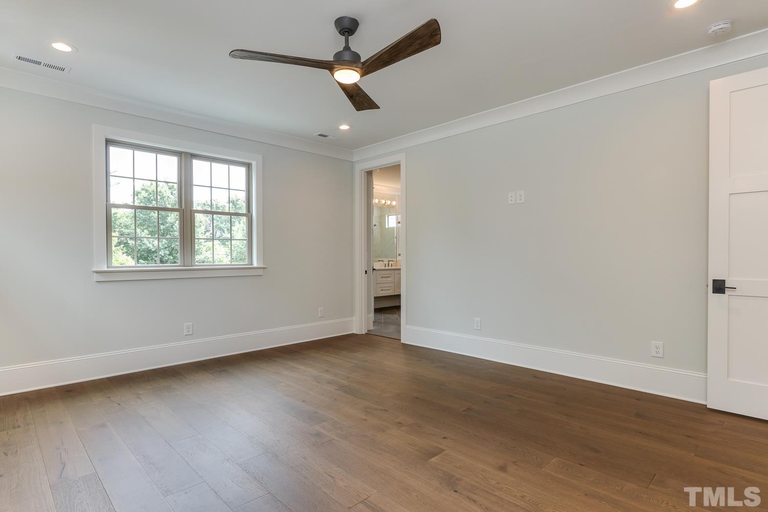 2004 Pine Drive Raleigh, NC 27608 - Photo 17 of 29