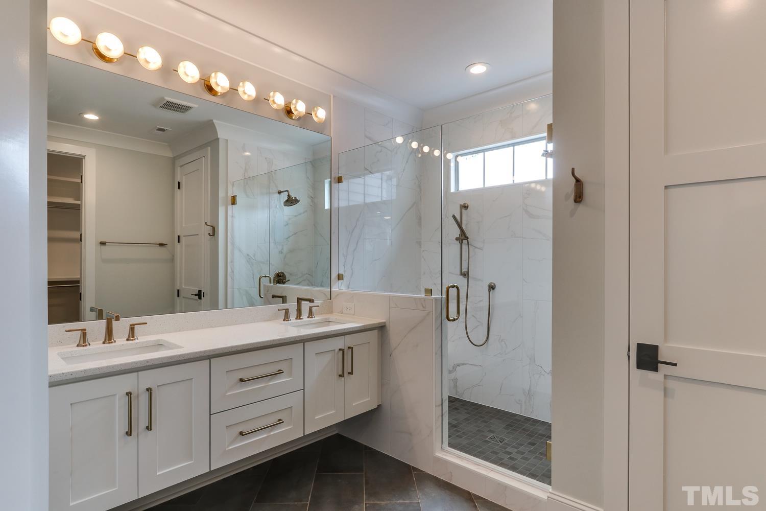 2004 Pine Drive Raleigh, NC 27608 - Photo 18 of 29