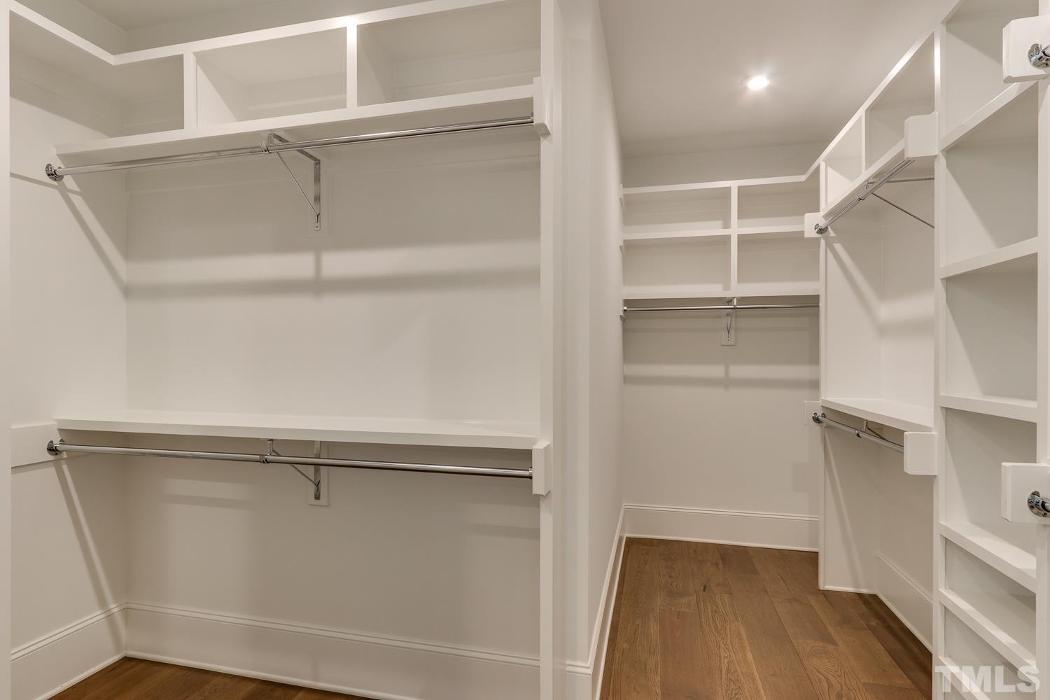 2004 Pine Drive Raleigh, NC 27608 - Photo 19 of 29