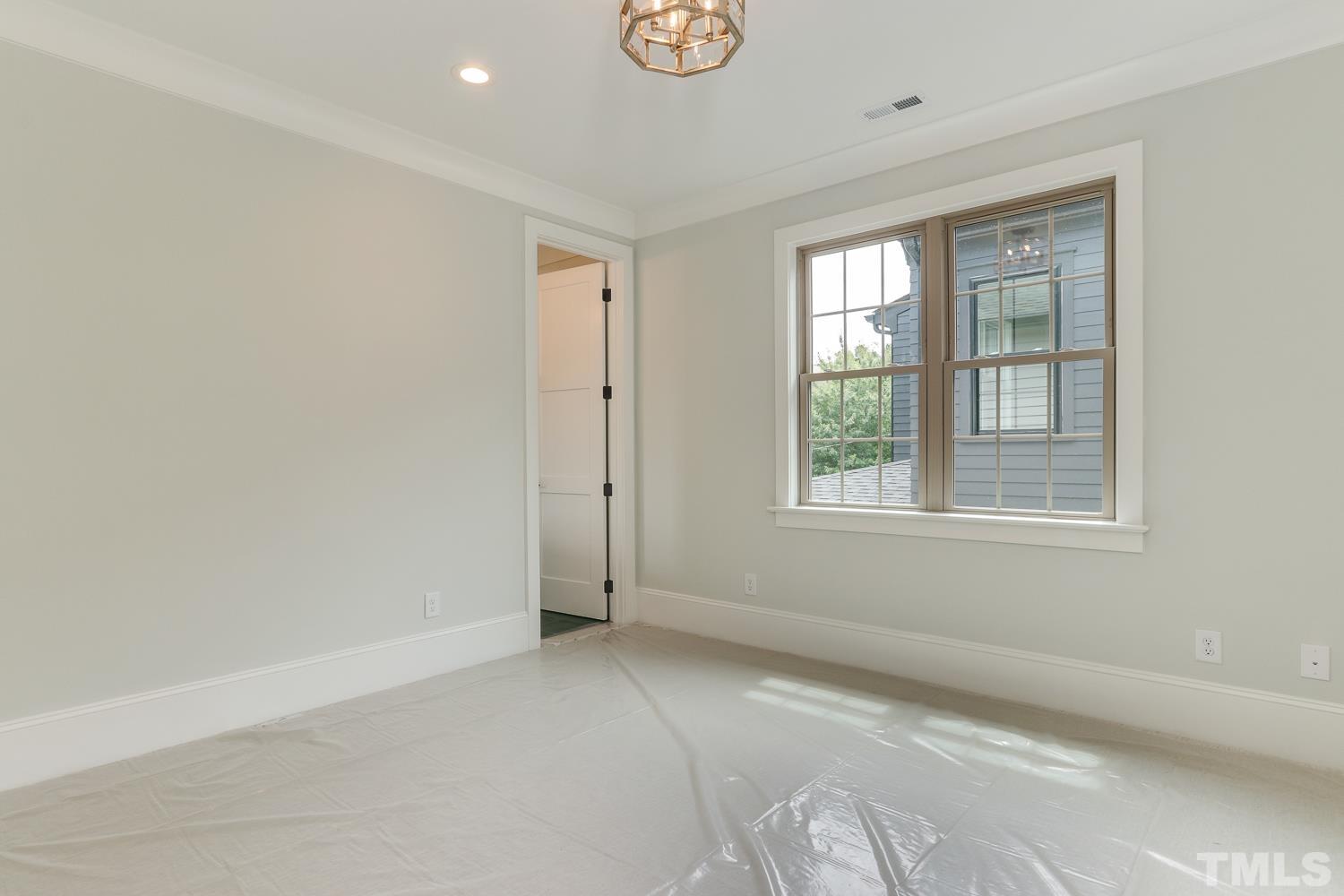 2004 Pine Drive Raleigh, NC 27608 - Photo 20 of 29