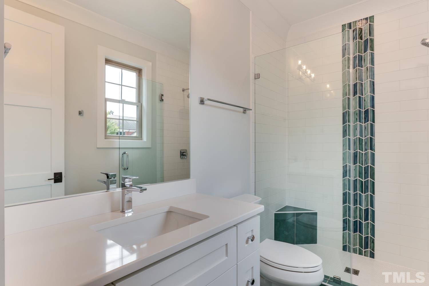 2004 Pine Drive Raleigh, NC 27608 - Photo 21 of 29