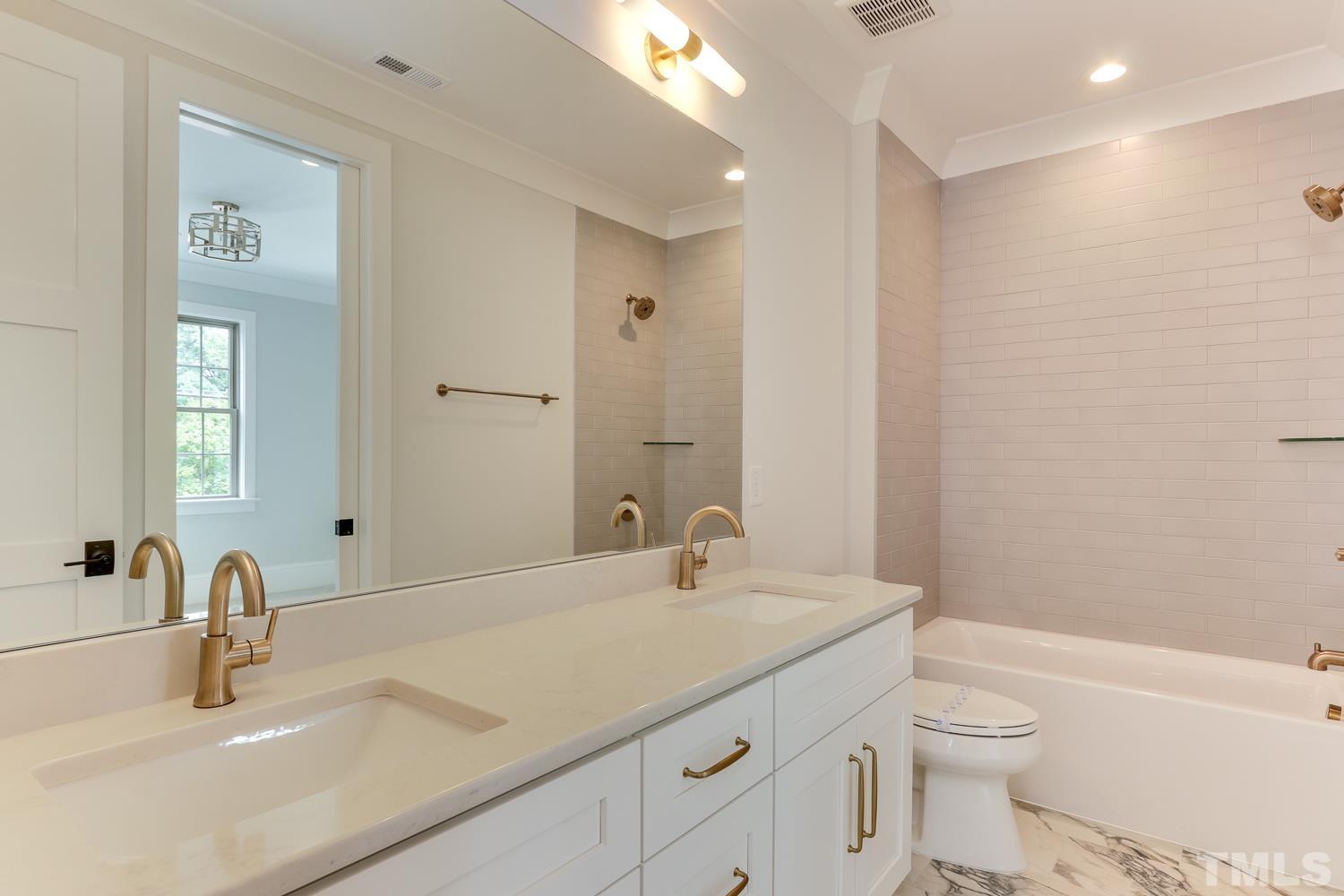 2004 Pine Drive Raleigh, NC 27608 - Photo 23 of 29