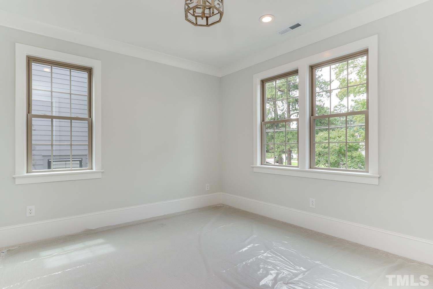 2004 Pine Drive Raleigh, NC 27608 - Photo 24 of 29