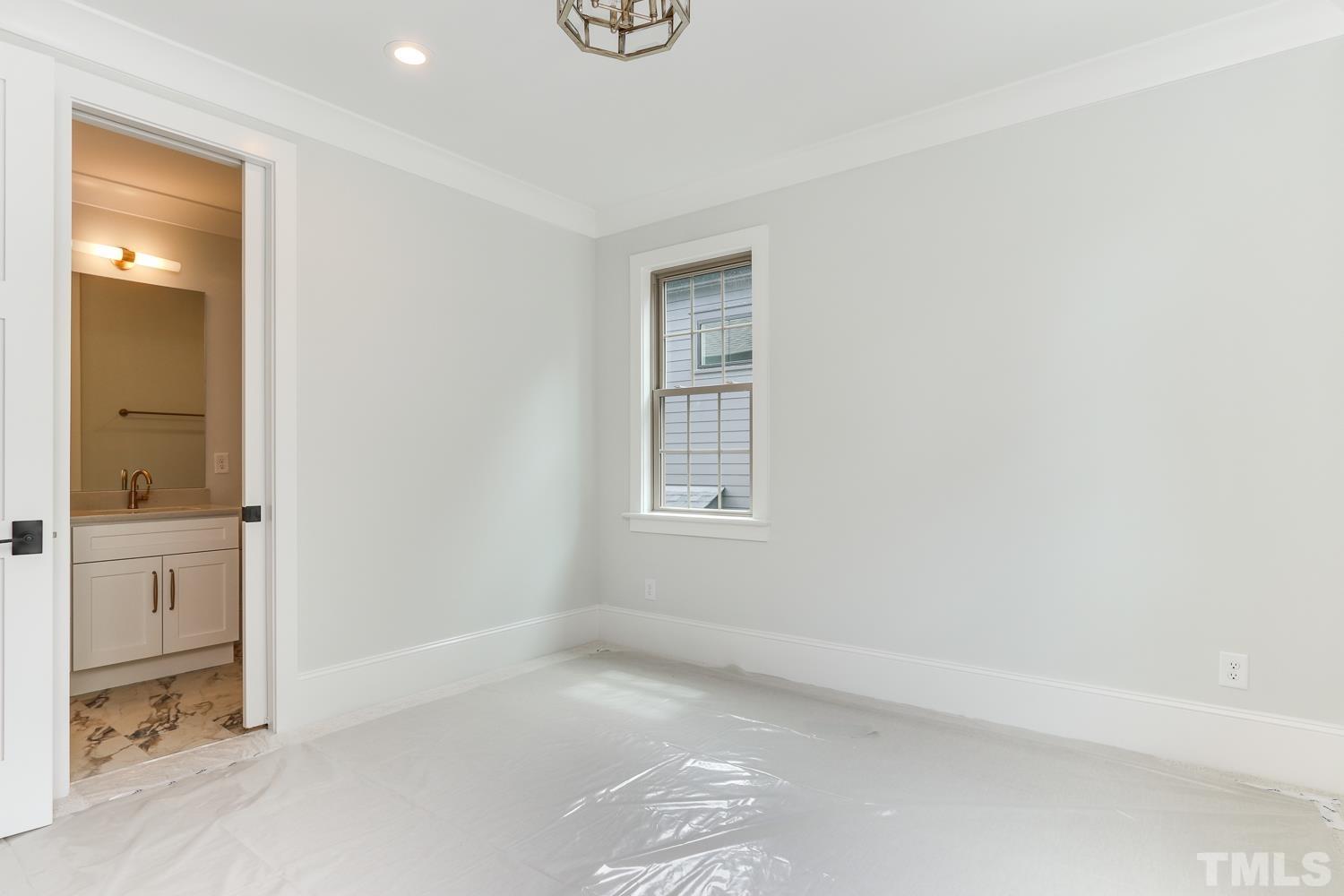 2004 Pine Drive Raleigh, NC 27608 - Photo 25 of 29