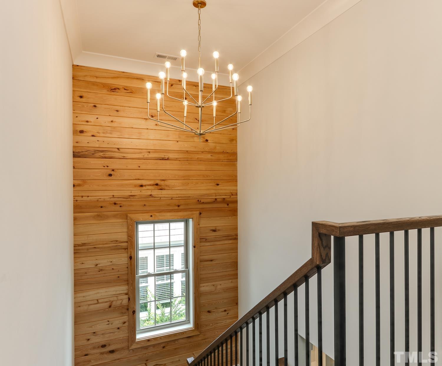 2004 Pine Drive Raleigh, NC 27608 - Photo 26 of 29