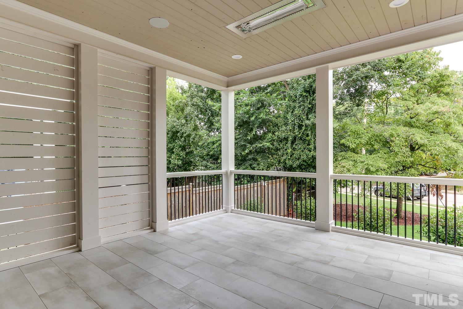 2004 Pine Drive Raleigh, NC 27608 - Photo 28 of 29