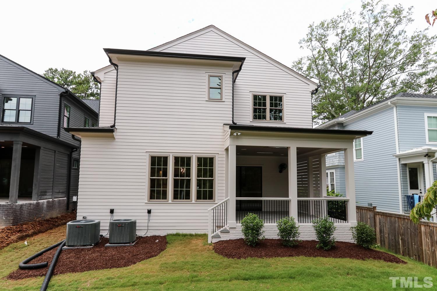 2004 Pine Drive Raleigh, NC 27608 - Photo 29 of 29