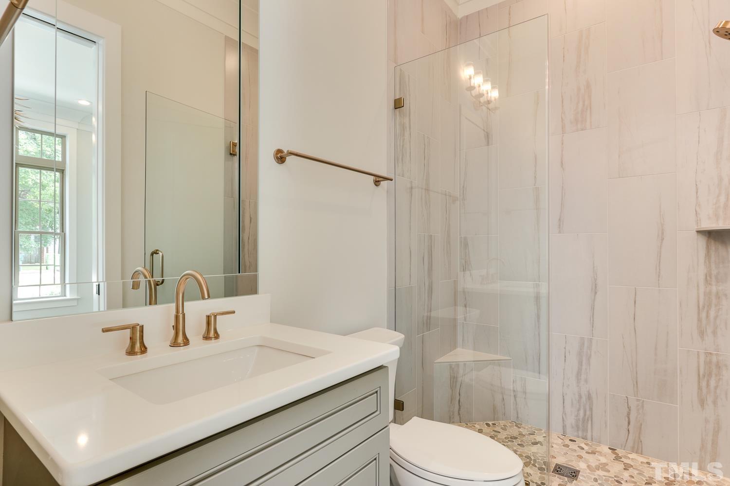 2004 Pine Drive Raleigh, NC 27608 - Photo 6 of 29