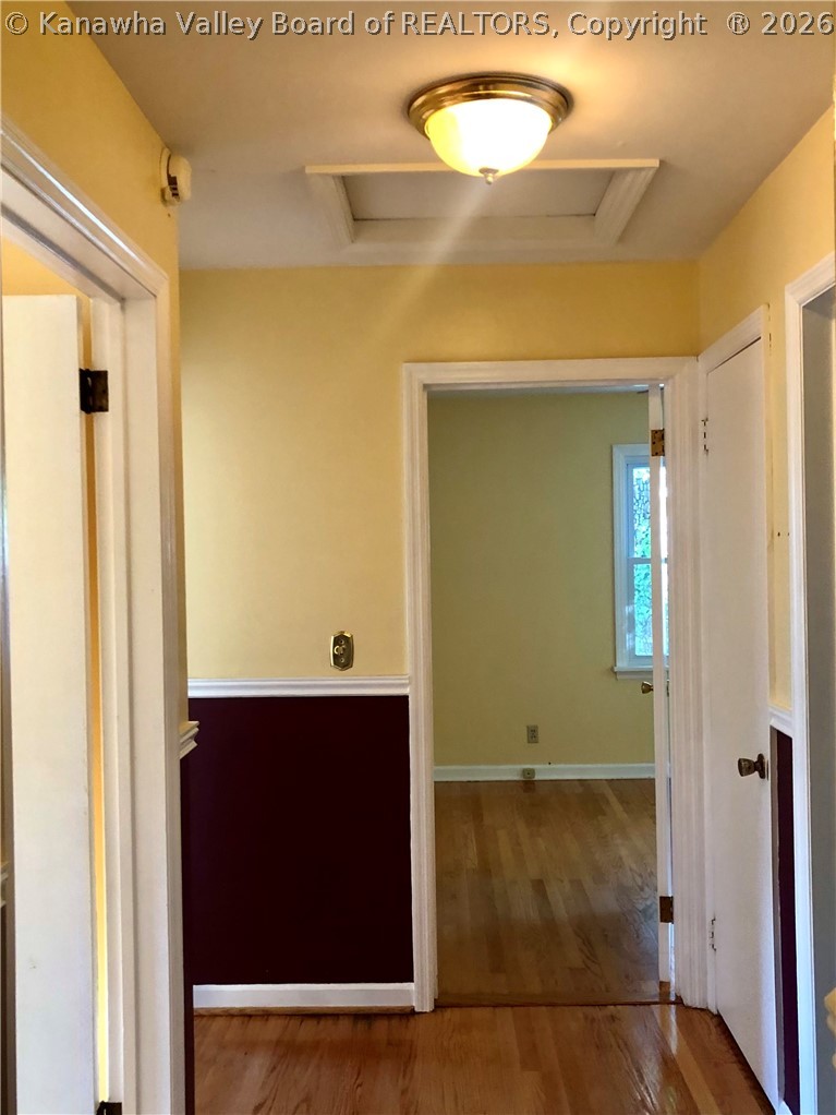 901 Valley Road Charleston, WV 25302 - Photo 15 of 19 Gallery Image 15