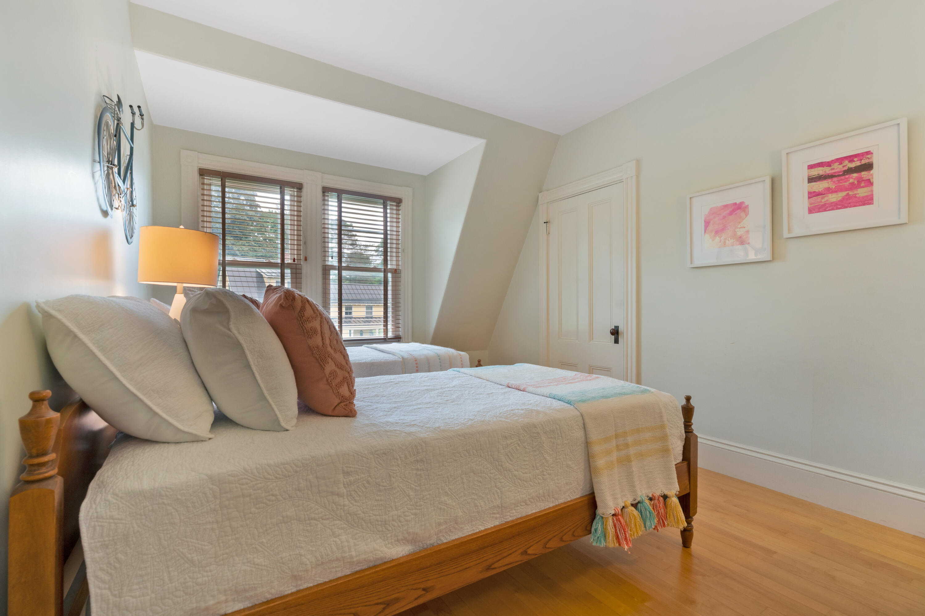 255 Foreside Road Falmouth, ME 04105 - Photo 39 of 67 _DSC4375