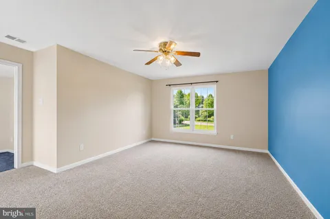 $689,000 | 412 Maplewood Lane, Middletown, DE 19709
