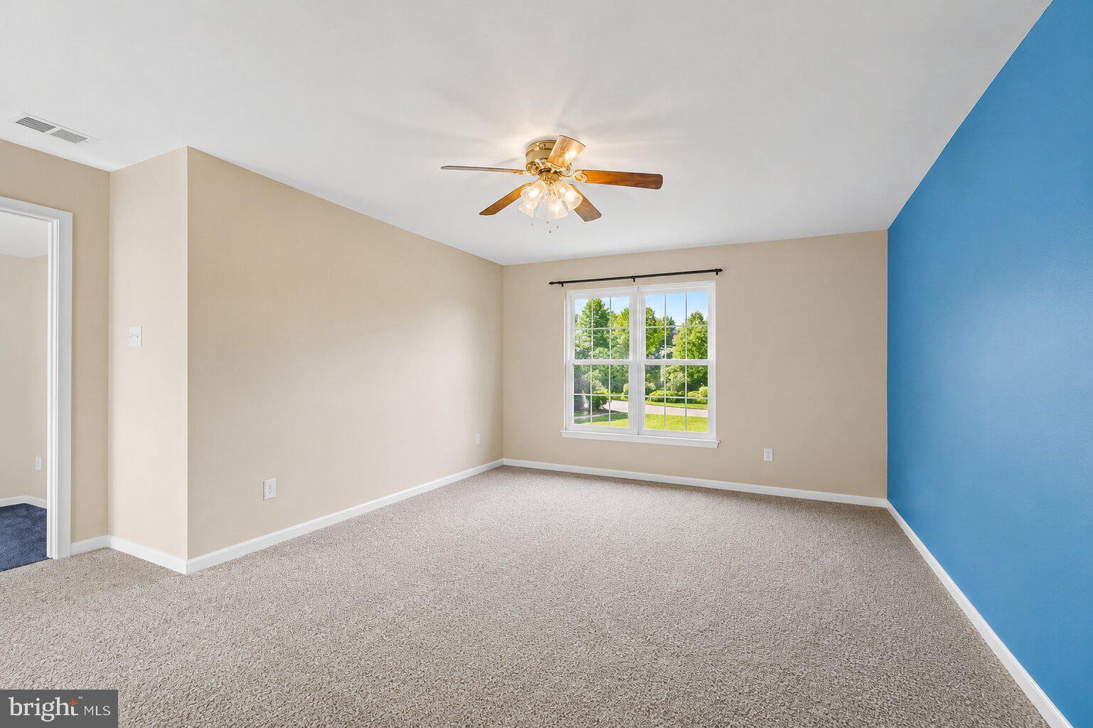 412 Maplewood Lane Middletown, DE 19709 - Photo 19 of 31