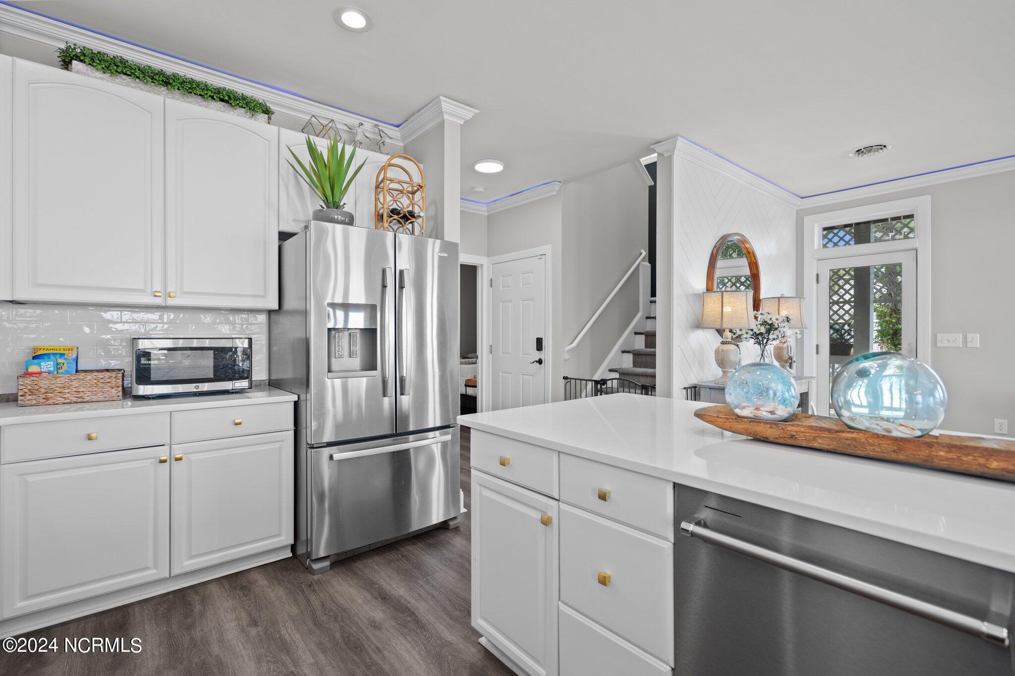 212 Williams Road Wilmington, NC 28409 - Photo 12 of 90 85-web-or-mls-DSC09414