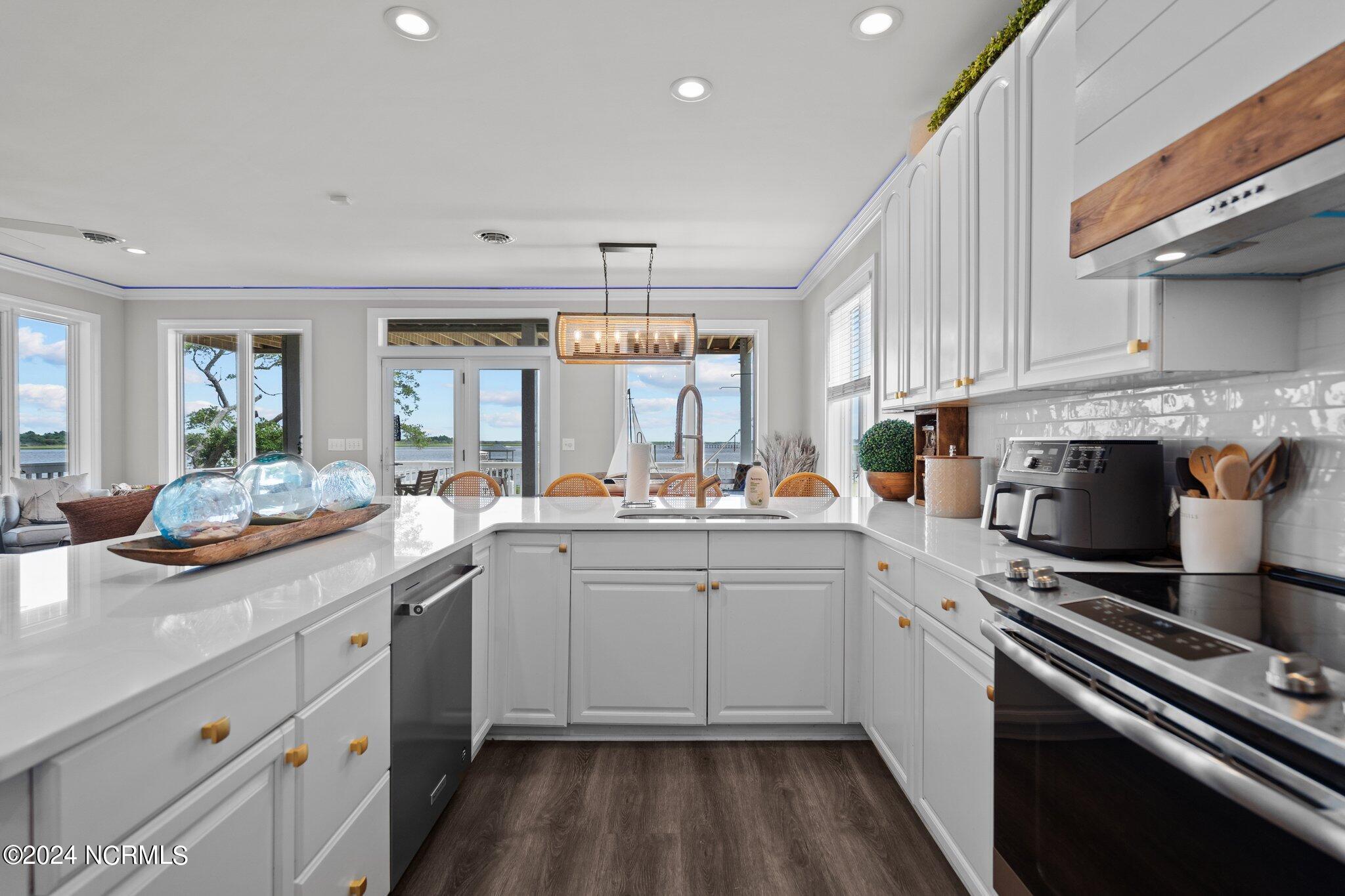 212 Williams Road Wilmington, NC 28409 - Photo 13 of 90 84-web-or-mls-DSC09411