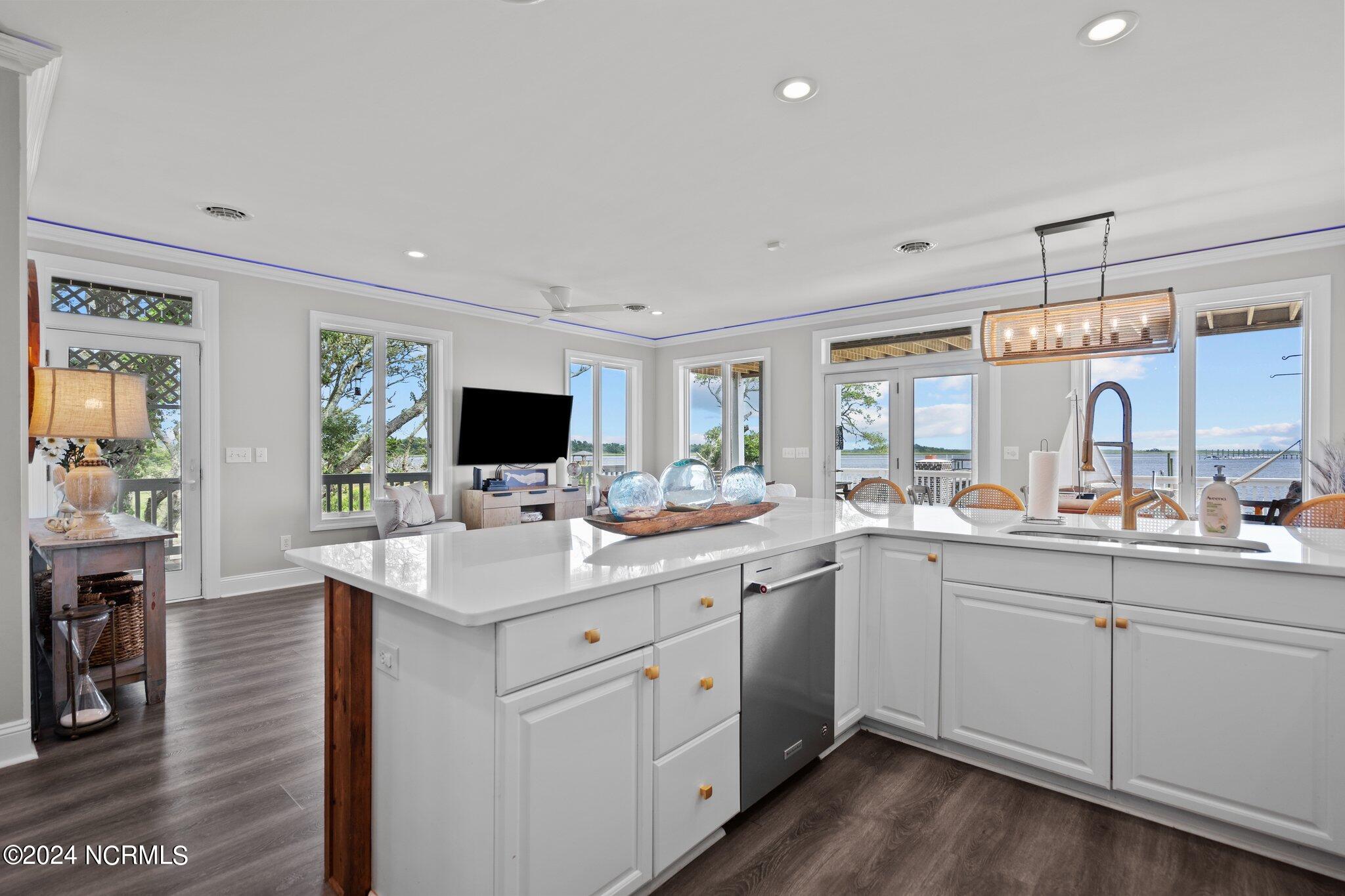 212 Williams Road Wilmington, NC 28409 - Photo 14 of 90 83-web-or-mls-DSC09408