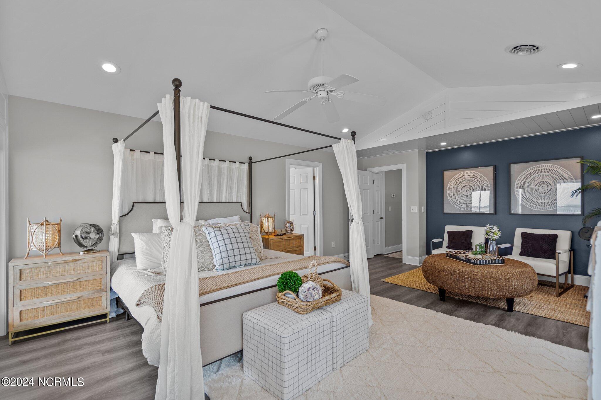 212 Williams Road Wilmington, NC 28409 - Photo 20 of 90 64-web-or-mls-DSC09351