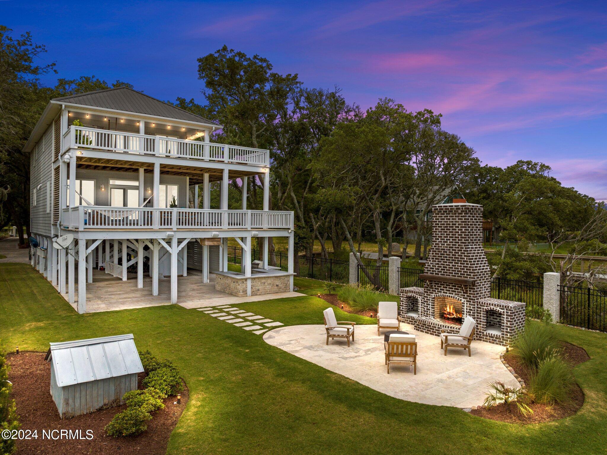 212 Williams Road Wilmington, NC 28409 - Photo 2 of 90 4-web-or-mls-DJI_0808.jpg_1