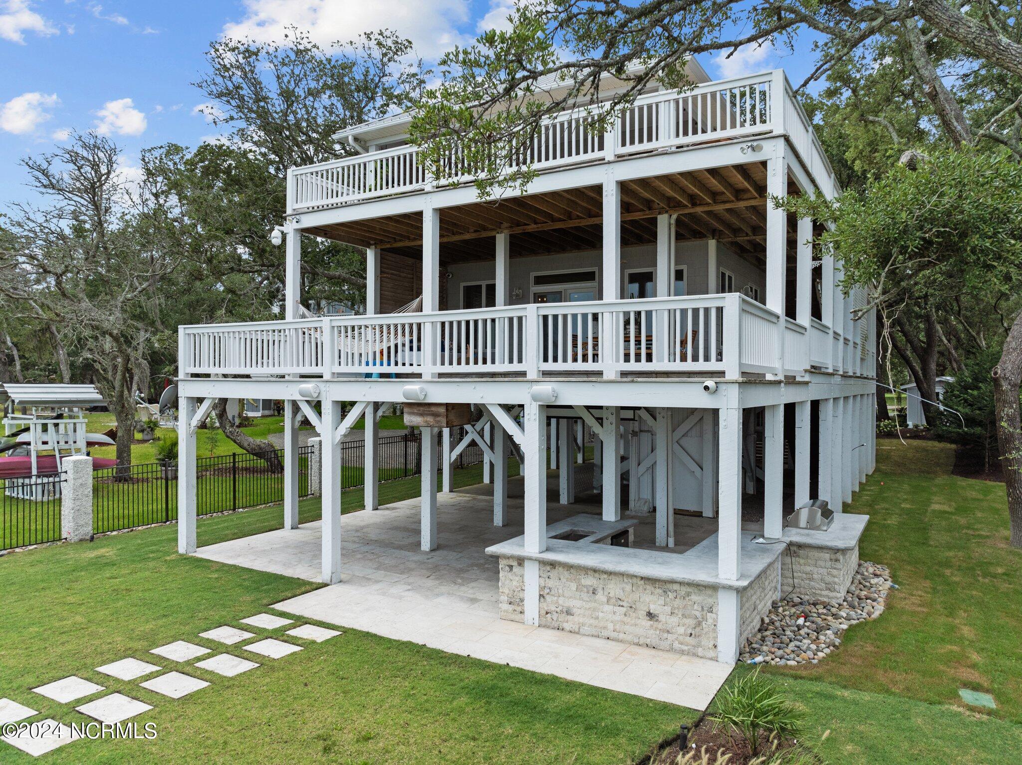 212 Williams Road Wilmington, NC 28409 - Photo 21 of 90 5-web-or-mls-DJI_0811