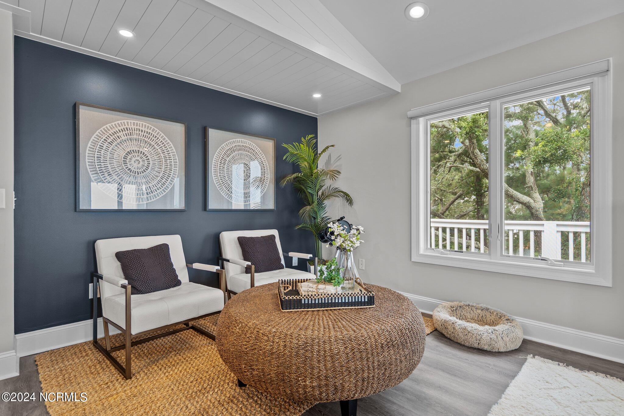 212 Williams Road Wilmington, NC 28409 - Photo 22 of 90 62-web-or-mls-DSC09345