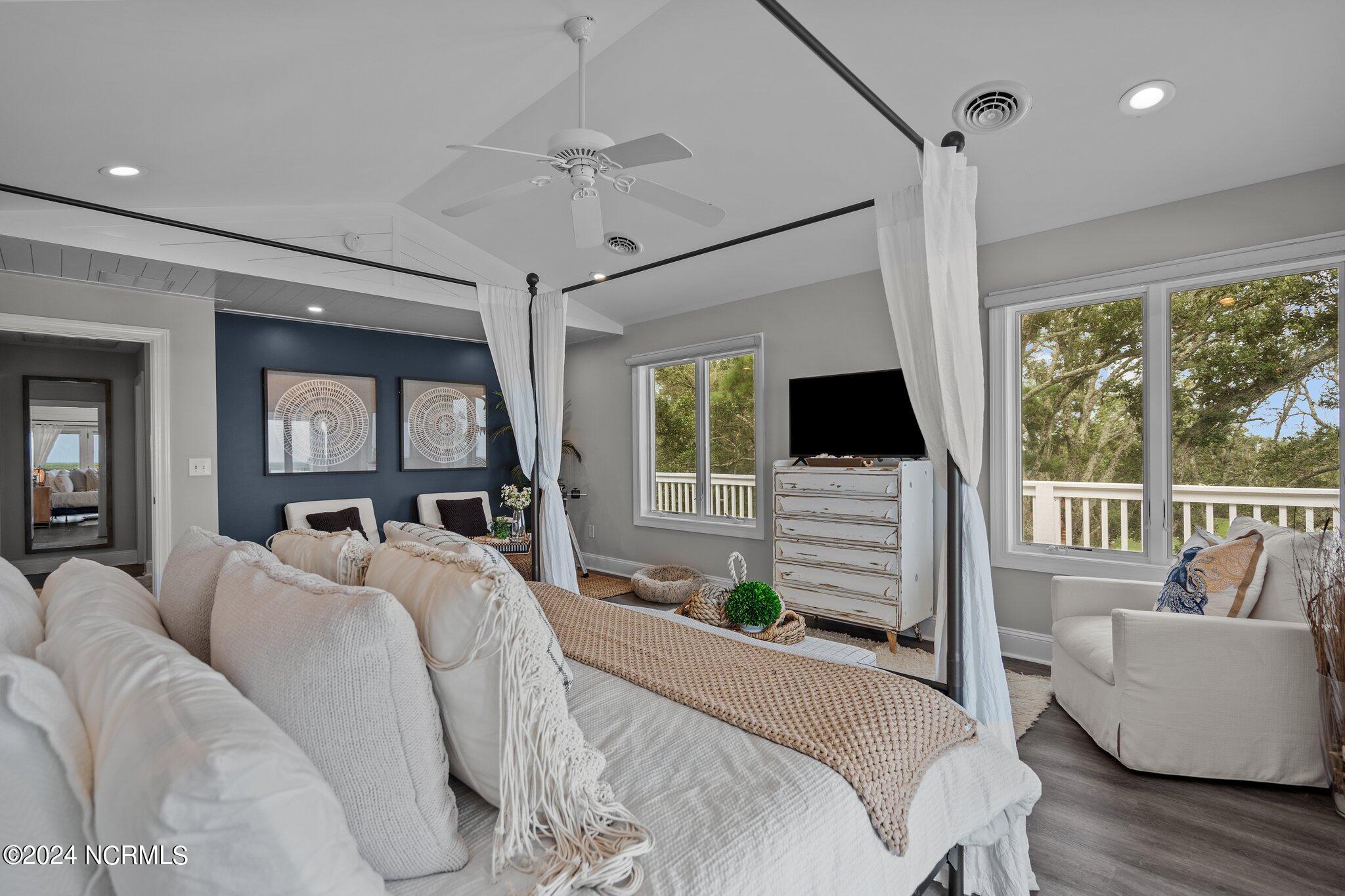 212 Williams Road Wilmington, NC 28409 - Photo 23 of 90 65-web-or-mls-DSC09354