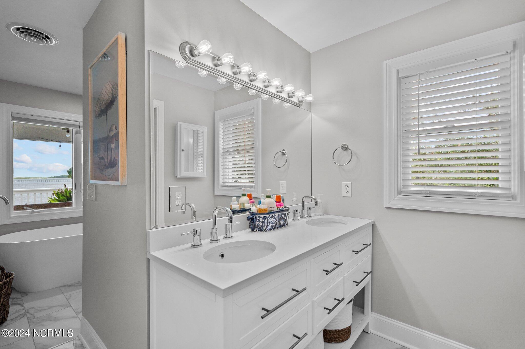 212 Williams Road Wilmington, NC 28409 - Photo 24 of 90 66-web-or-mls-DSC09357