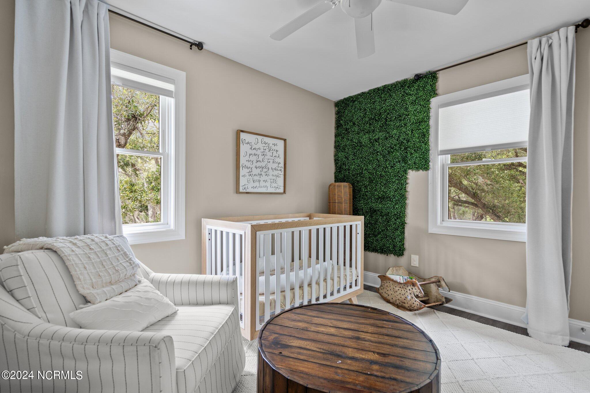 212 Williams Road Wilmington, NC 28409 - Photo 28 of 90 71-web-or-mls-DSC09372