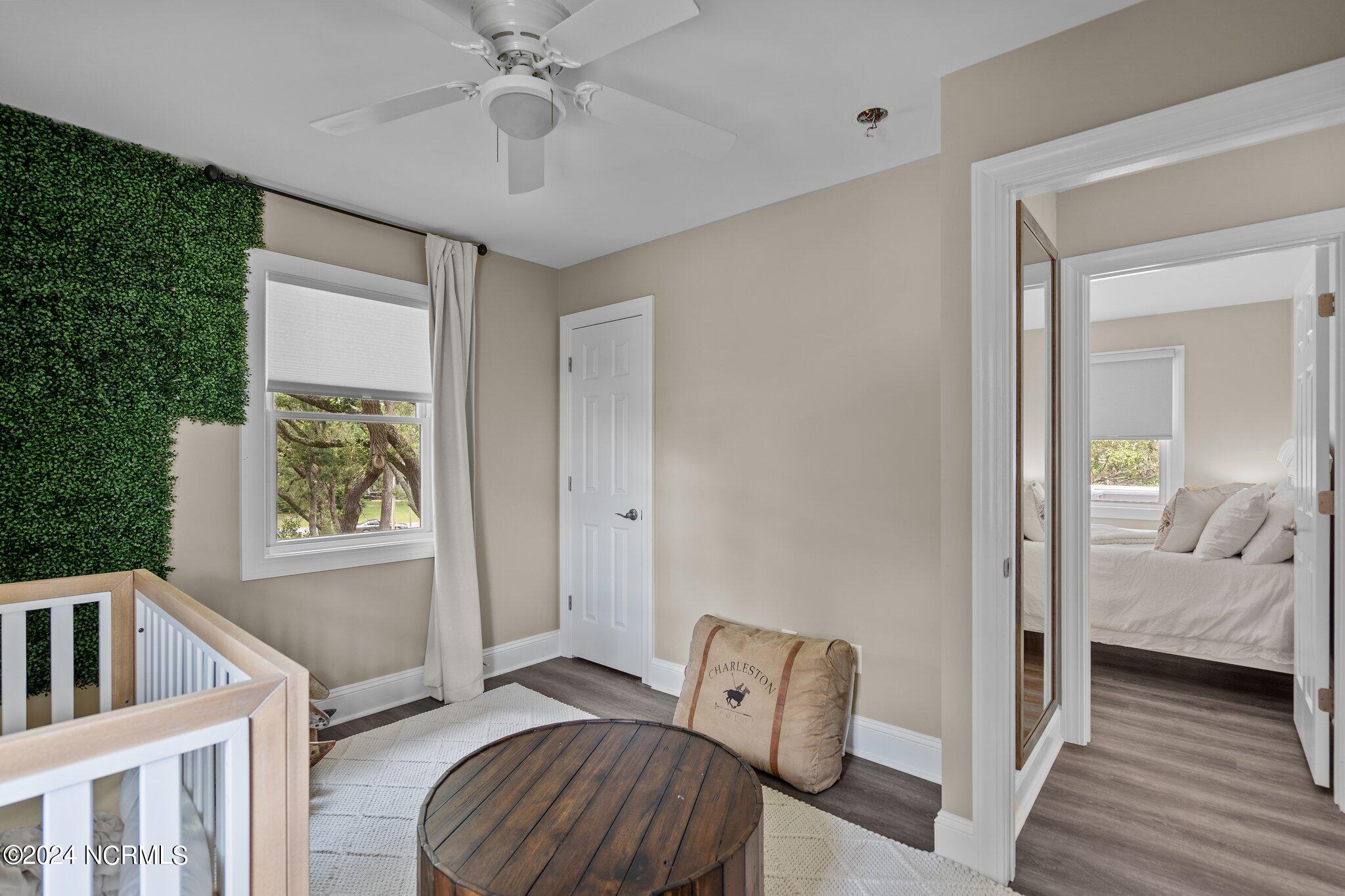 212 Williams Road Wilmington, NC 28409 - Photo 29 of 90 72-web-or-mls-DSC09375