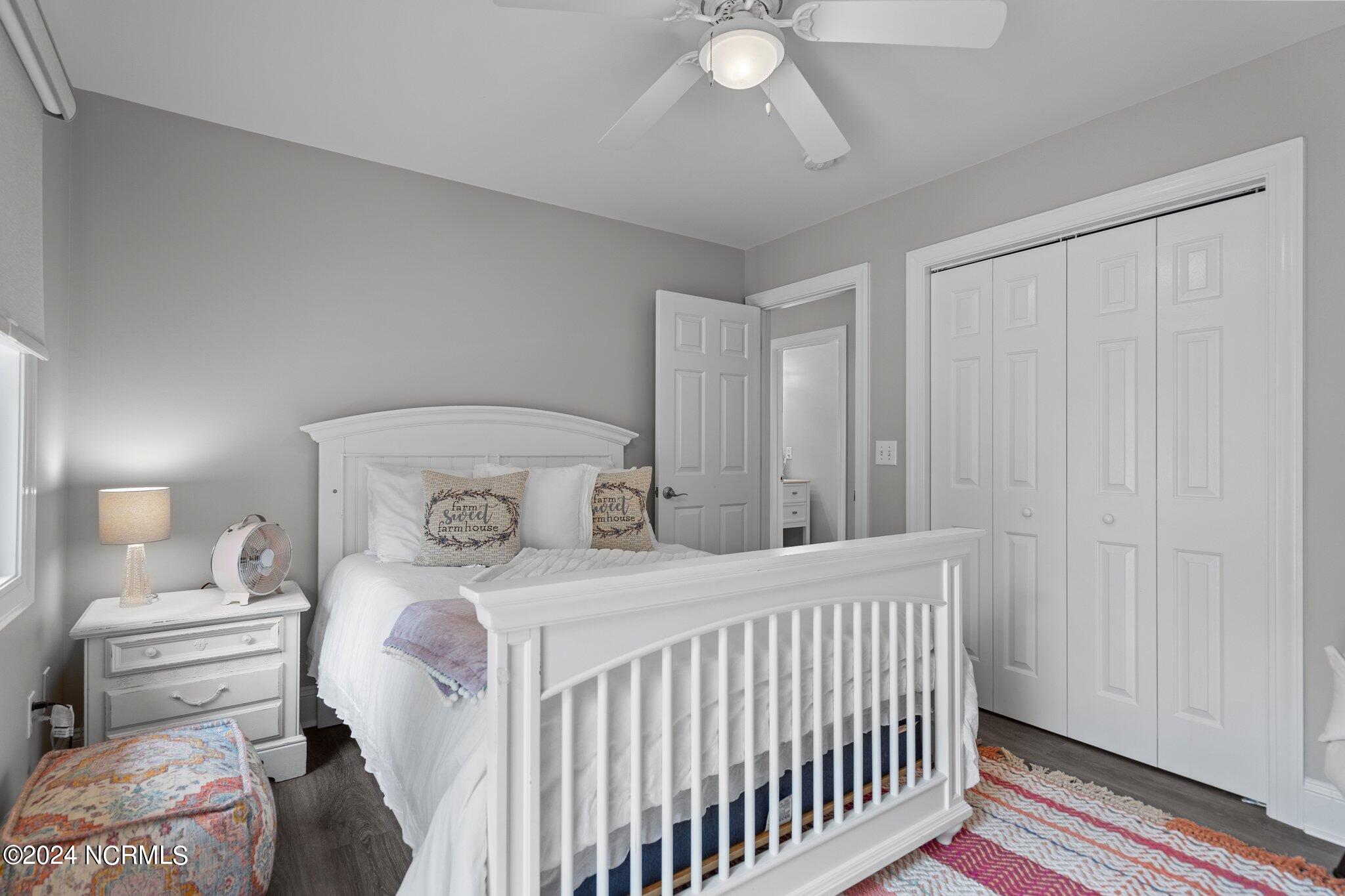 212 Williams Road Wilmington, NC 28409 - Photo 31 of 90 74-web-or-mls-DSC09381
