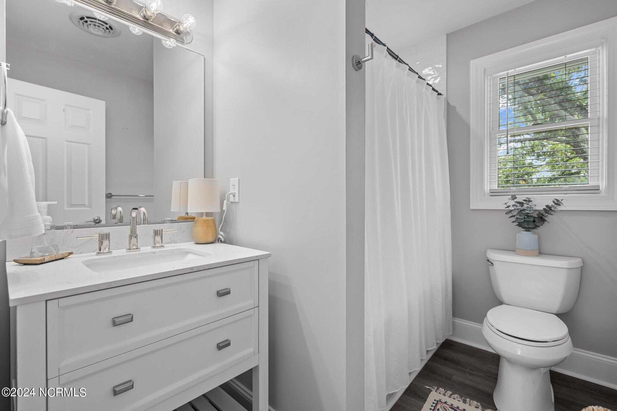 212 Williams Road Wilmington, NC 28409 - Photo 32 of 90 70-web-or-mls-DSC09369