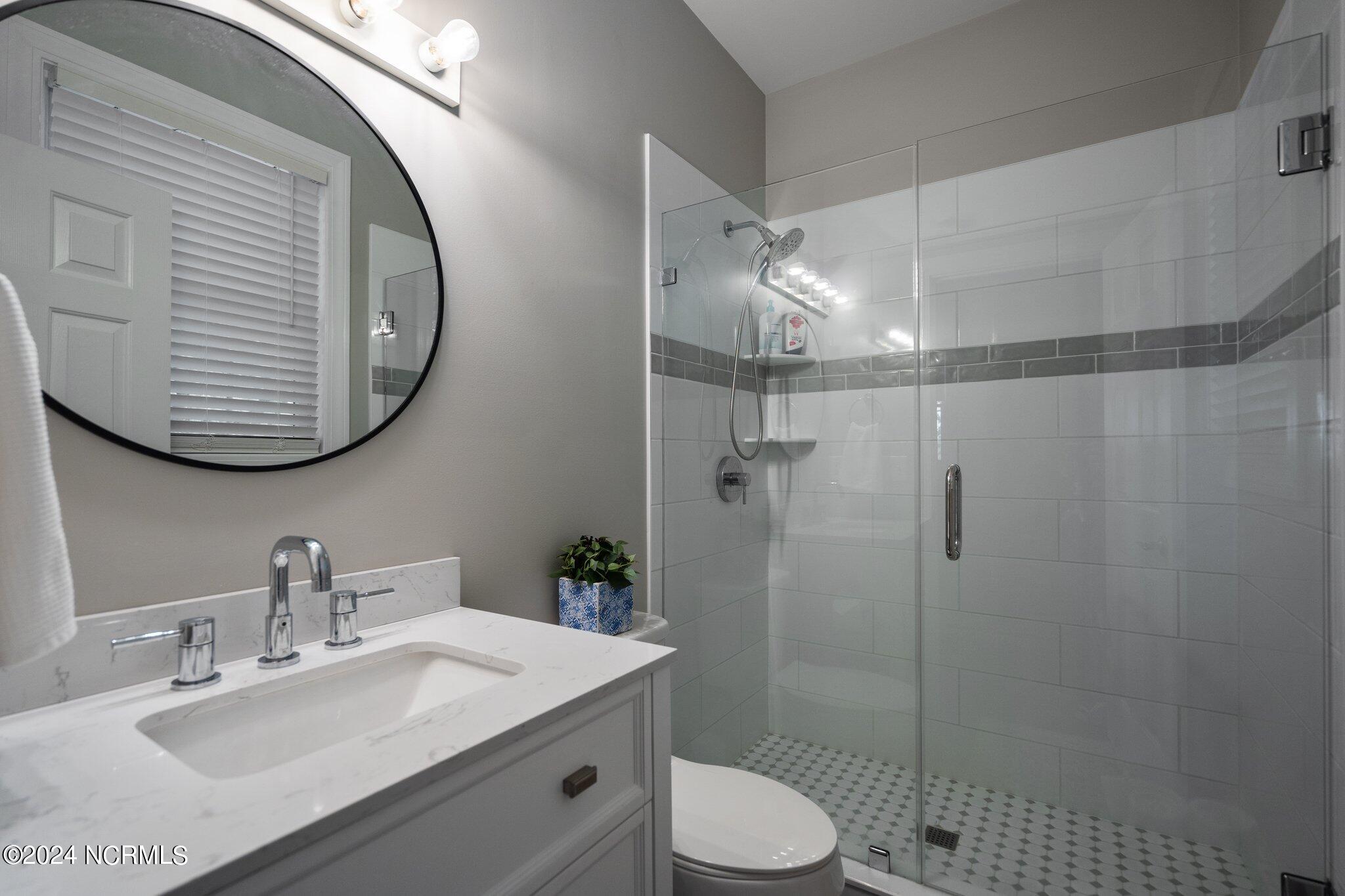 212 Williams Road Wilmington, NC 28409 - Photo 34 of 90 76-web-or-mls-DSC09385
