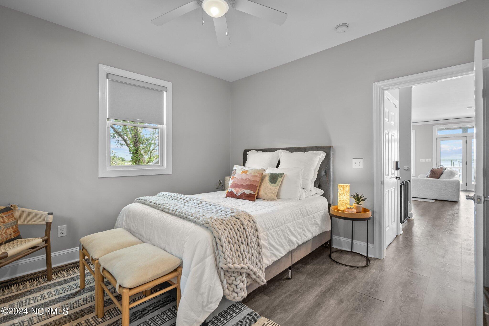 212 Williams Road Wilmington, NC 28409 - Photo 35 of 90 77-web-or-mls-DSC09390