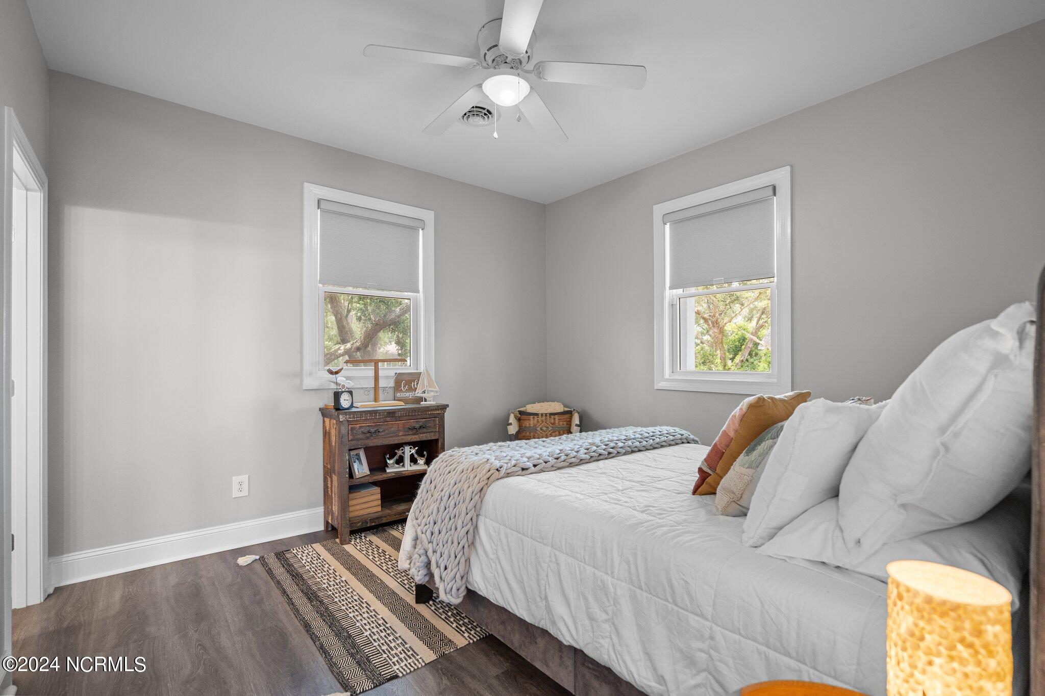 212 Williams Road Wilmington, NC 28409 - Photo 36 of 90 78-web-or-mls-DSC09393