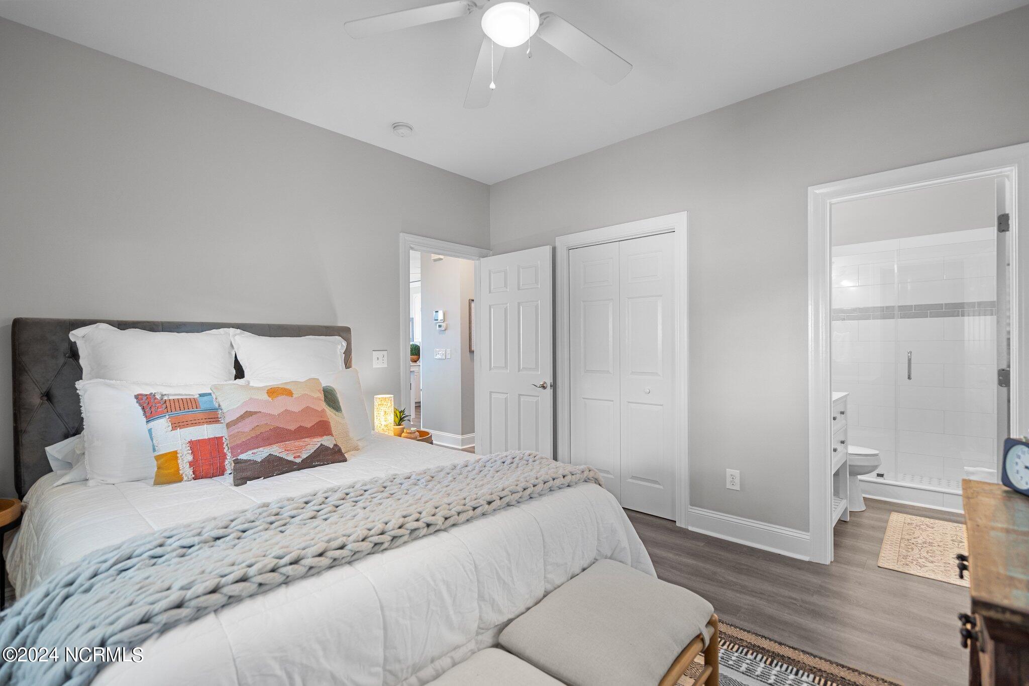 212 Williams Road Wilmington, NC 28409 - Photo 37 of 90 79-web-or-mls-DSC09396
