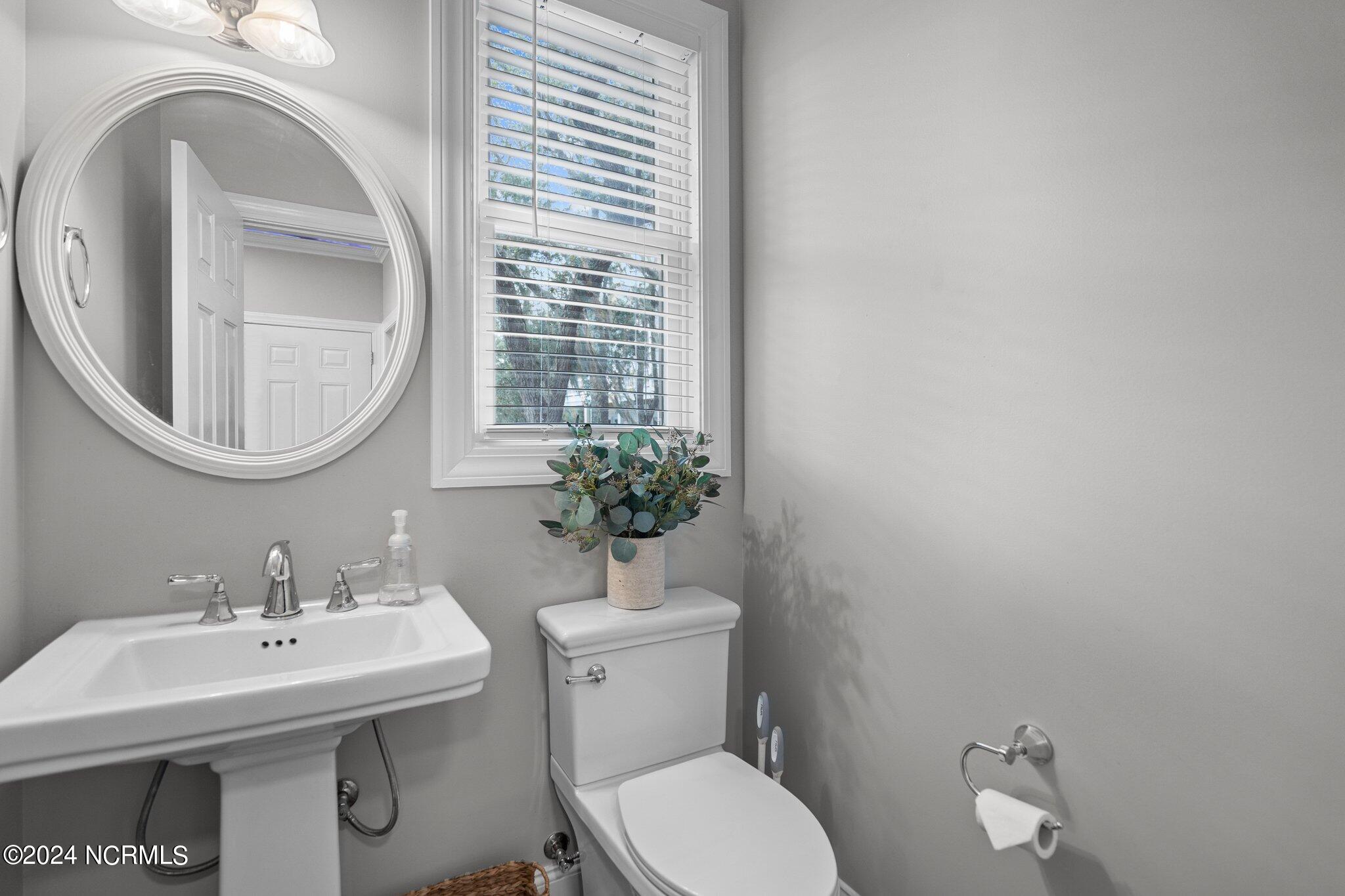212 Williams Road Wilmington, NC 28409 - Photo 38 of 90 80-web-or-mls-DSC09399