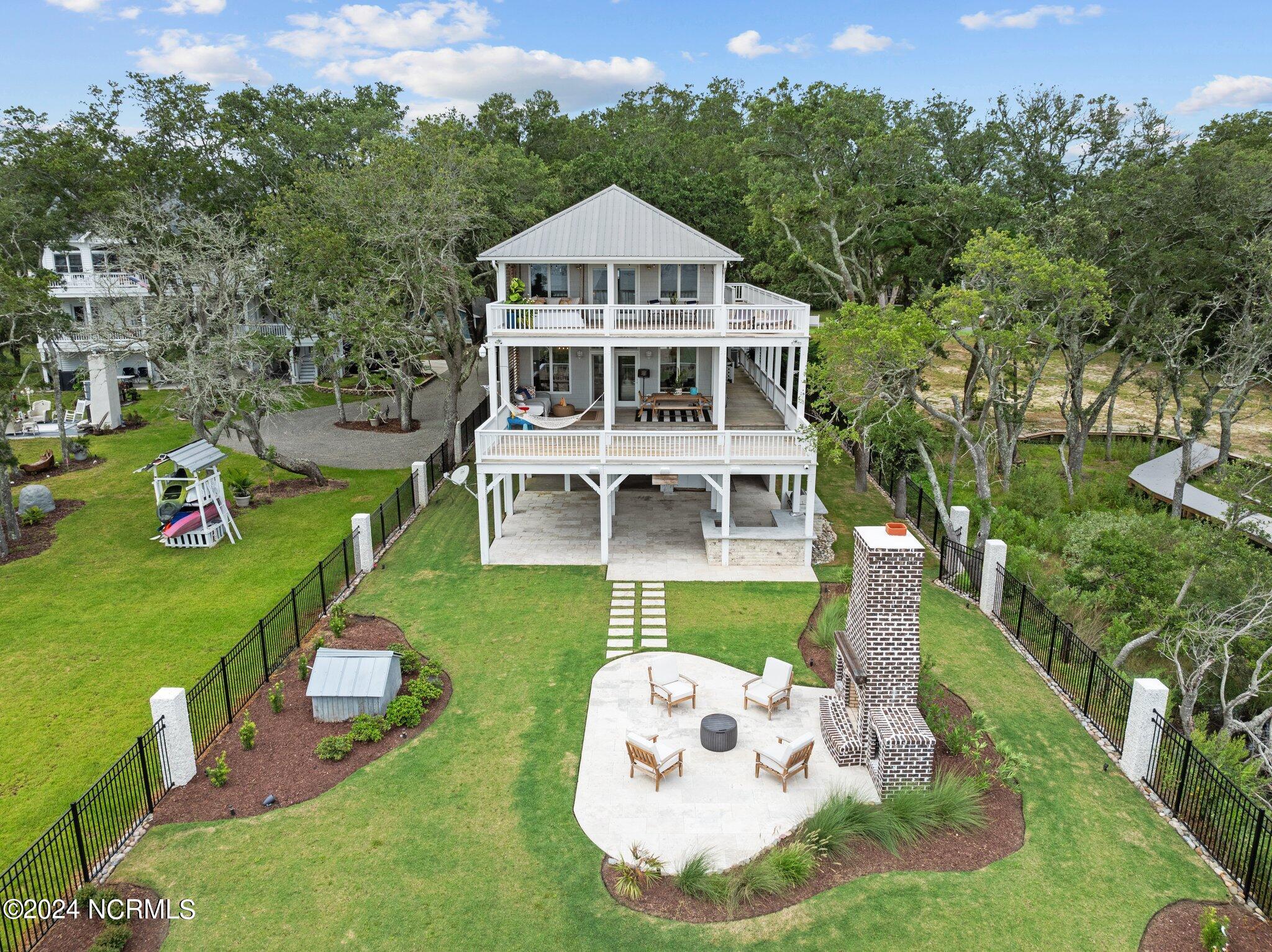 212 Williams Road Wilmington, NC 28409 - Photo 40 of 90 12-web-or-mls-DJI_0777