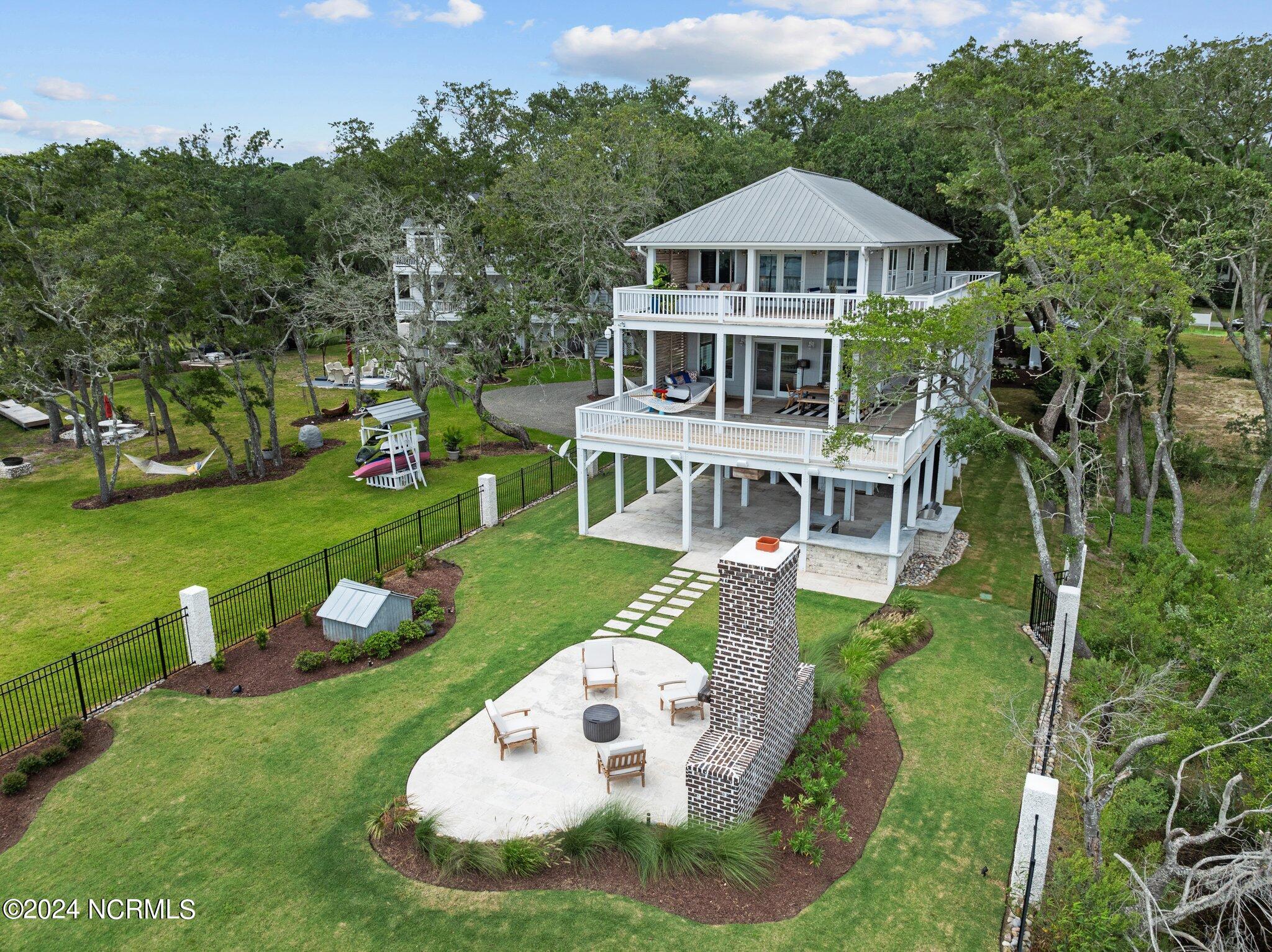 212 Williams Road Wilmington, NC 28409 - Photo 41 of 90 13-web-or-mls-DJI_0778