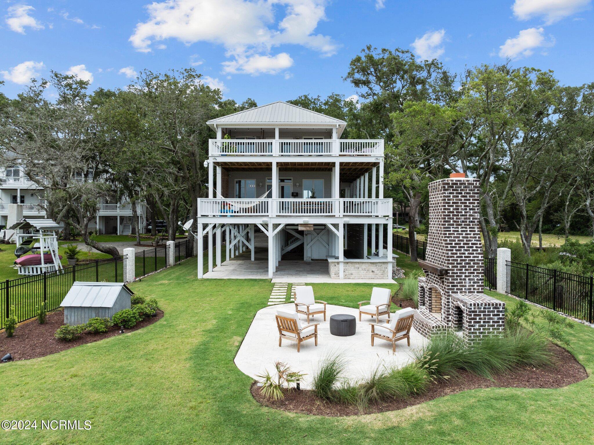 212 Williams Road Wilmington, NC 28409 - Photo 43 of 90 19-web-or-mls-DJI_0807